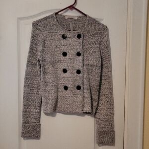 NWT Loft Medium Sweater